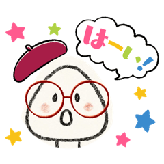 milky_20260131232617