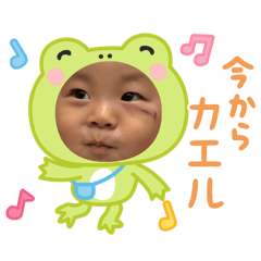 MIYAUCHI_20260131232552