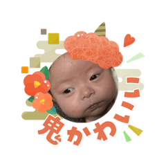 masaru suis_2026013123305