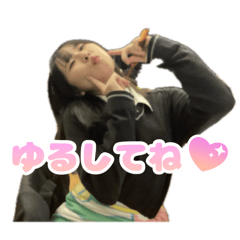 suzu_20260131233307