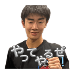 ryohei_20260131233139