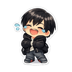 mitsuya9__20260131234229