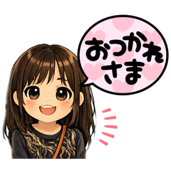 A-Link_20260131234044