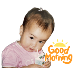 Maron_20260131233602