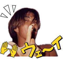 koyuki_20260131234512