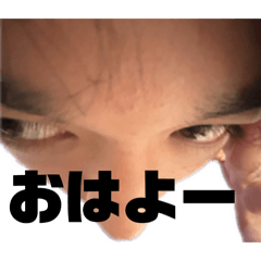 kyu-pi_20260131233614