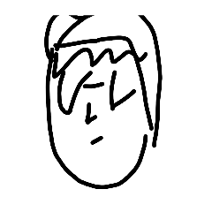 mitsu_20260201001751