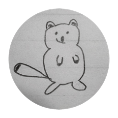 Mr. Mitsukan_20260201001732