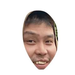 yumitan_20260201000747