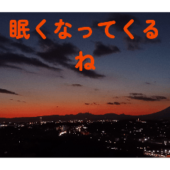 ruirui_20260201001041