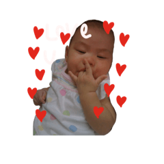 Burgedy_20260131210948