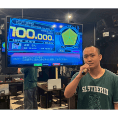 karaokemstr hayato_20260130231148