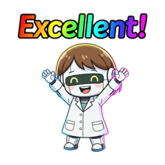 Toritori_20260201002331