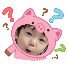 shibainumomijimom_20260201000433