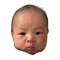 manji._20260201003032