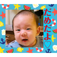 mongol_20260201002822