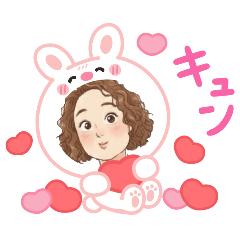 makosanmama_20260201002305