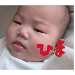 omurin_20260201002310