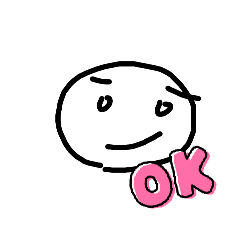 karakororin_20260201001427