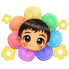 PURINAT_20260131182319