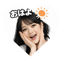 Booom!_20260201003456