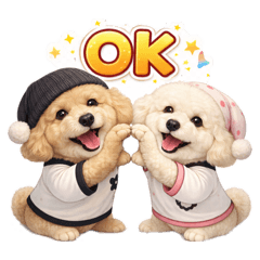 tsukaco_20260201004537