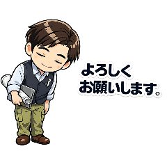 chikaru_20260130231031