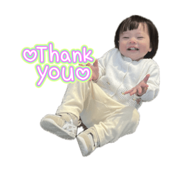 kotomama_20260201005002