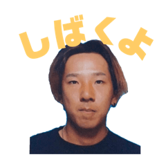 yamamiku_20260201004617