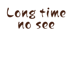 kazkaz_20260130231136