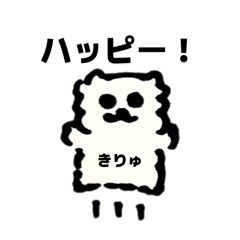 shimonao_20260201010015