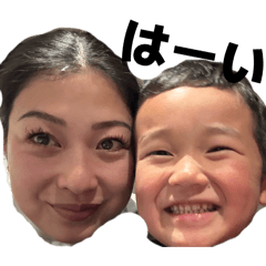 kazkingd_20260201005454