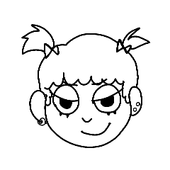 Takebayashi_20260201005625