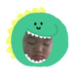 fufuday_20260201111533