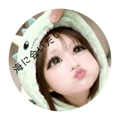 luv_2525_20260201005906