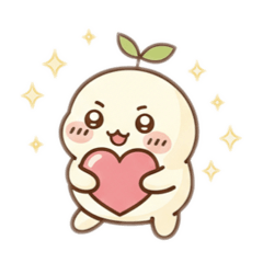 pokopoko_20260130230306