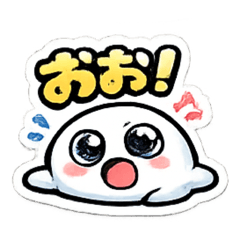 Yurumarunn_20260201010332