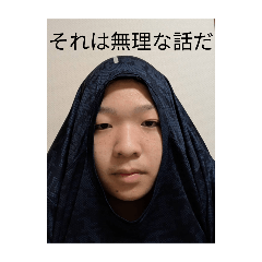 Abode_20260201004635