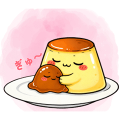 sorasuke_20260201004215