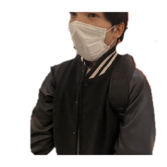 ANDREO_20260201005922