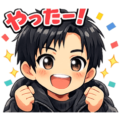 MALON_20260201010719