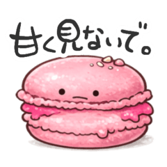 yamaimooimo_20260201012234