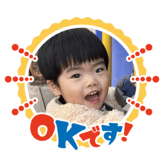 chatora non_20260201010448