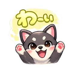 kurosiba.ka_chan_20260201012007