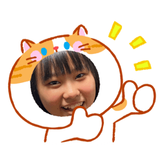 kikuimo.life_20260201013159