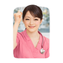 Booom!_20260201013718