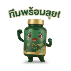 parichthanis_20260201001126