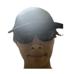 tisotiso_20260201012114