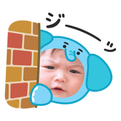 mayo takahashi_20260201013131