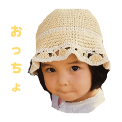 furi_za_20260201010520